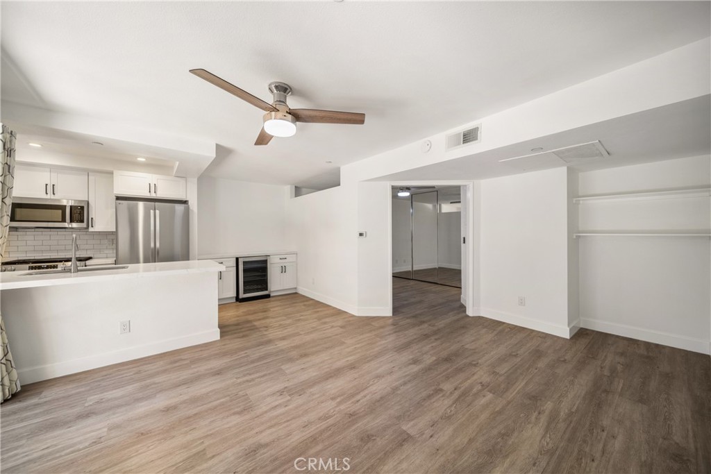 1068 Calle Del Cerro #1505