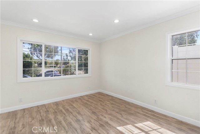 Detail Gallery Image 12 of 31 For 3333 N Los Coyotes Diagonal, Long Beach,  CA 90808 - 3 Beds | 3 Baths