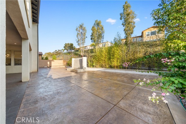 Detail Gallery Image 46 of 52 For 878 N Landa, Brea,  CA 92821 - 5 Beds | 5/1 Baths