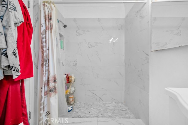 Detail Gallery Image 14 of 32 For 13066 13th St, Chino,  CA 91710 - – Beds | – Baths