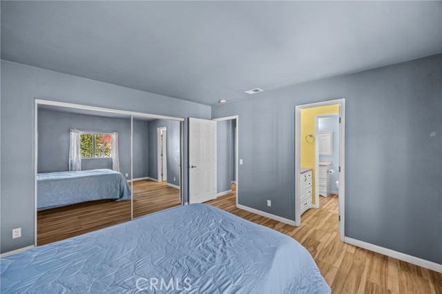 820 Cozy Court, Fallbrook CA: https://media.crmls.org/medias/6eece027-93bb-483c-9f9e-943ed5984a5b.jpg