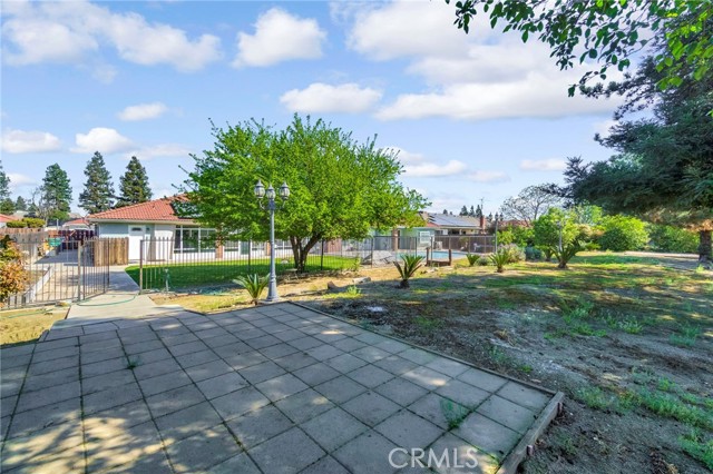 Detail Gallery Image 50 of 57 For 2436 Trevor Ct, Madera,  CA 93637 - 5 Beds | 3 Baths