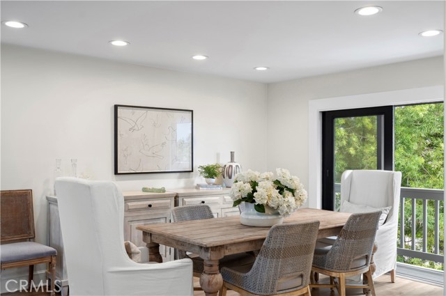 11 Mainsail Drive, Corona del Mar CA: https://media.crmls.org/medias/6eece651-6d2f-4816-bfdc-b1730ec151c1.jpg