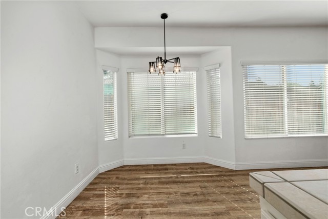 Detail Gallery Image 17 of 52 For 6607 Radio Flyer, Bakersfield,  CA 93312 - 3 Beds | 2 Baths