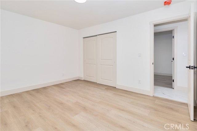 Detail Gallery Image 16 of 33 For 7804 Peacock, Highland,  CA 92346 - 5 Beds | 3 Baths