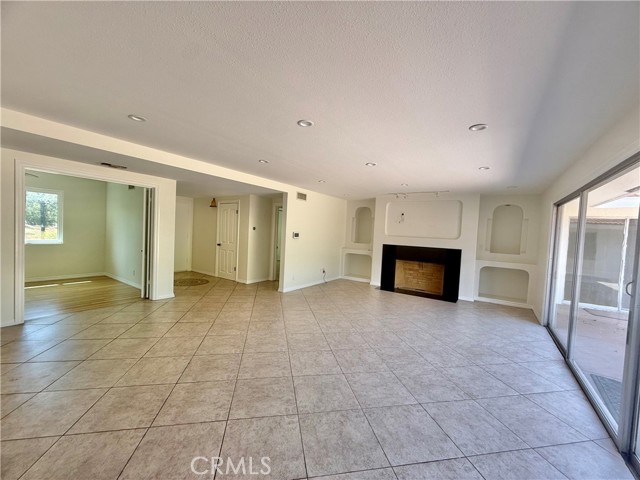 Detail Gallery Image 7 of 67 For 61 E Orange Grove, Arcadia,  CA 91006 - 3 Beds | 2/1 Baths