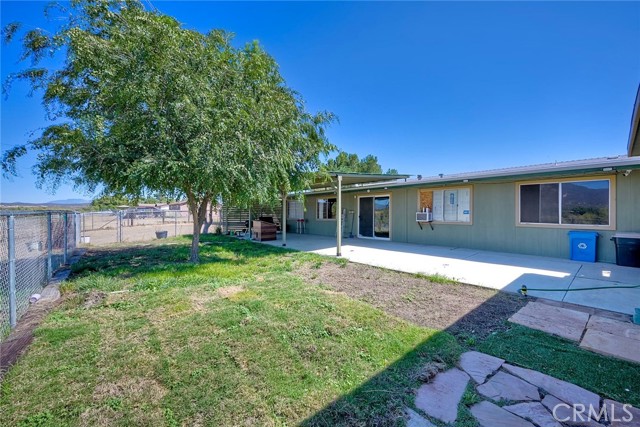 Detail Gallery Image 29 of 29 For 49450 Kiowa, Aguanga,  CA 92536 - 3 Beds | 2 Baths