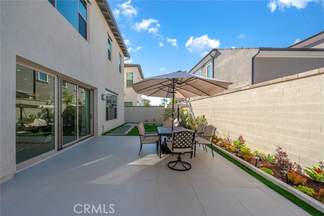 Detail Gallery Image 21 of 21 For 107 Hyperion, Irvine,  CA 92618 - 4 Beds | 3/1 Baths