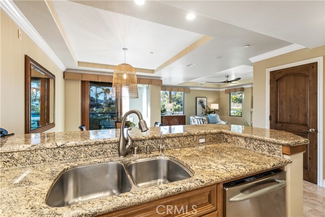MLS #SC25231917 image #7