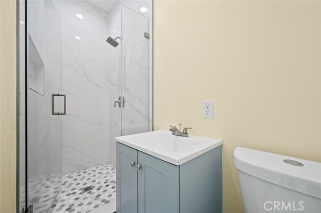 15005 Badlona Drive, La Mirada CA: https://media.crmls.org/medias/6eed26e1-666f-4c6f-8e94-9c3d5ce7a10f.jpg