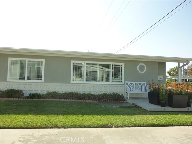 MLS# PW23188898