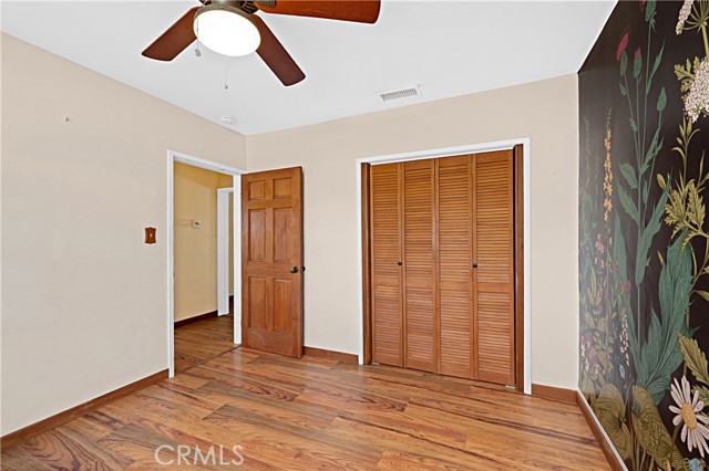 Detail Gallery Image 9 of 43 For 3967 Berryman Ave, Los Angeles,  CA 90066 - 2 Beds | 1 Baths