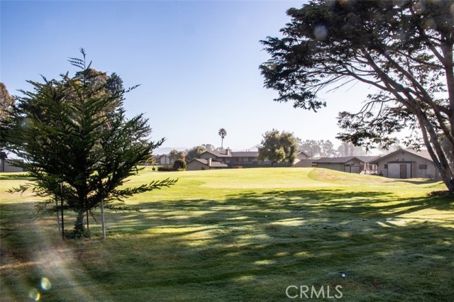 1725 Doris Avenue, Los Osos, CA, 93402 1725 Doris Avenue, Los Osos, CA, 93402