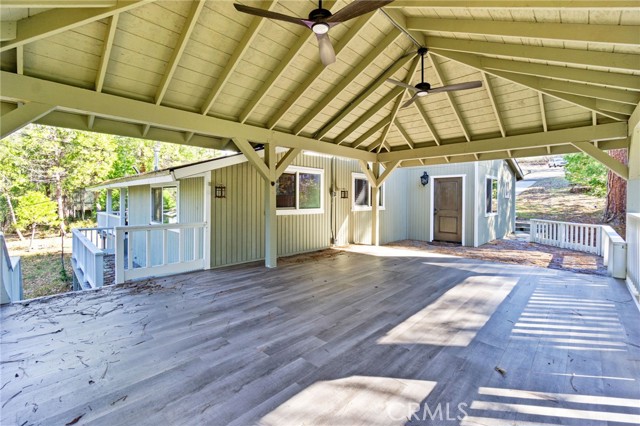 Detail Gallery Image 22 of 35 For 40476 Road 274, Bass Lake,  CA 93604 - 3 Beds | 2 Baths