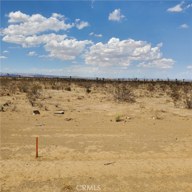 0 Palmdale, Adelanto, CA, 92301 0 Palmdale, Adelanto, CA, 92301