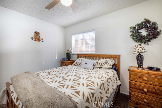Detail Gallery Image 9 of 27 For 568 Wren, Big Bear Lake,  CA 92315 - 2 Beds | 1 Baths