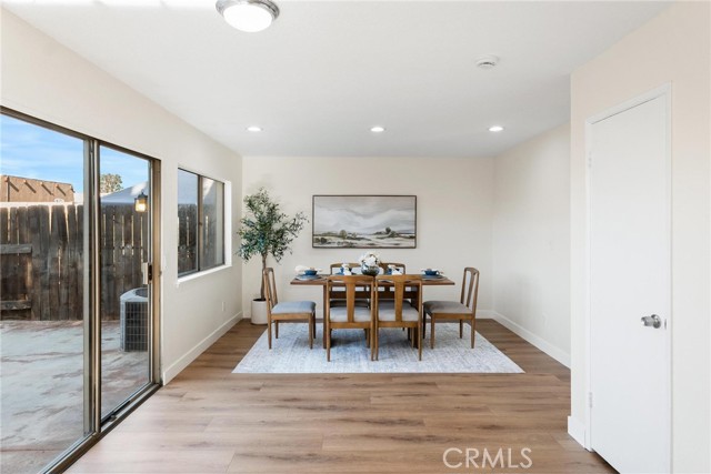 Detail Gallery Image 12 of 36 For 13262 Ballestros Ave, Chino,  CA 91710 - 3 Beds | 2 Baths