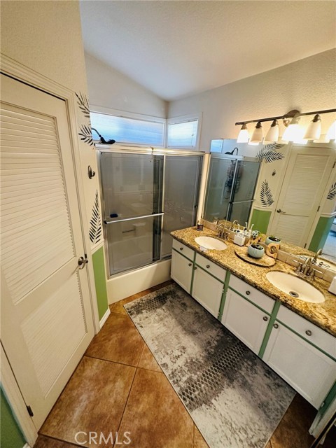 Detail Gallery Image 20 of 26 For 29677 Stonewood Rd, Temecula,  CA 92591 - 4 Beds | 2/1 Baths