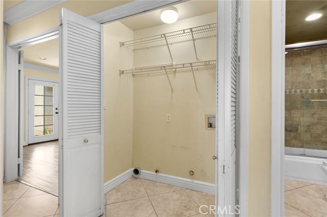 Detail Gallery Image 11 of 28 For 1725 Aspen Village Way, West Covina,  CA 91791 - 3 Beds | 2 Baths