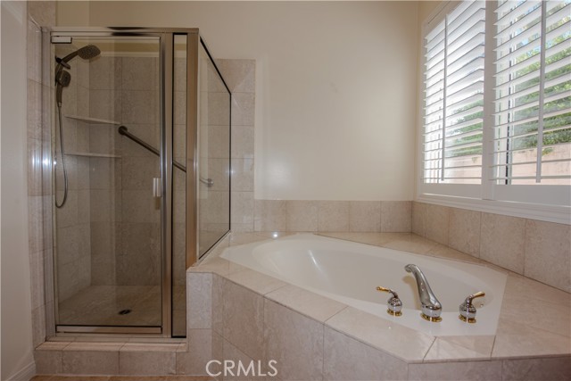 Detail Gallery Image 29 of 48 For 33 Calle La Reina, Rancho Mirage,  CA 92270 - 4 Beds | 3/1 Baths