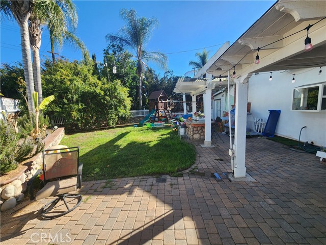 Detail Gallery Image 13 of 31 For 24092 Gemwood Dr, Lake Forest,  CA 92630 - – Beds | – Baths