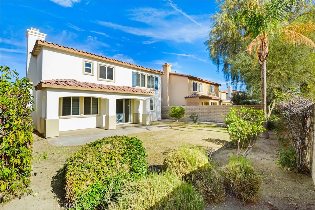 MLS #IV25268126 image #16