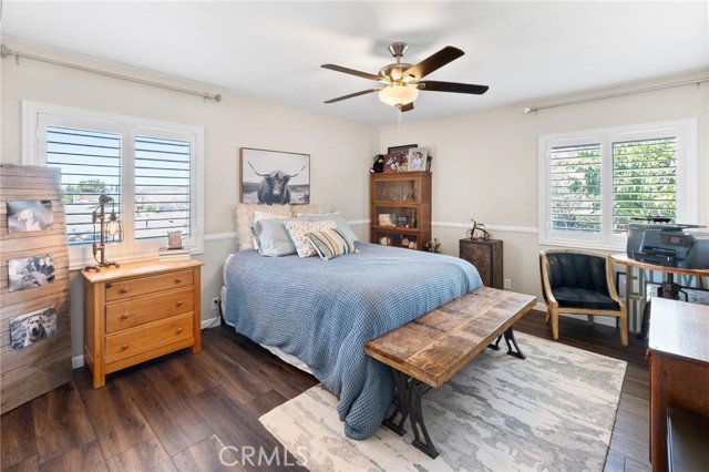 Detail Gallery Image 29 of 56 For 36126 Panorama Dr, Yucaipa,  CA 92399 - 3 Beds | 2 Baths