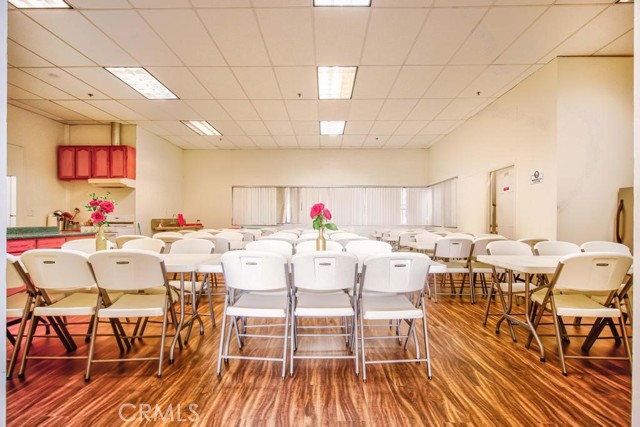 Image 5 of 7 For 17002 Prairie Avenue