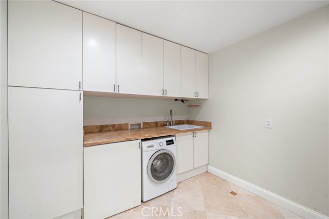 Detail Gallery Image 20 of 62 For 18642 Silver Maple, North Tustin,  CA 92705 - 4 Beds | 3 Baths