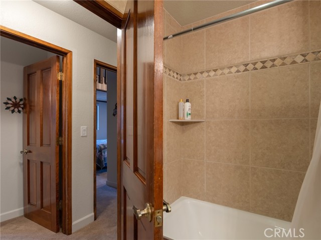 Detail Gallery Image 25 of 34 For 521 Division Dr, Big Bear City,  CA 92314 - 6 Beds | 4 Baths