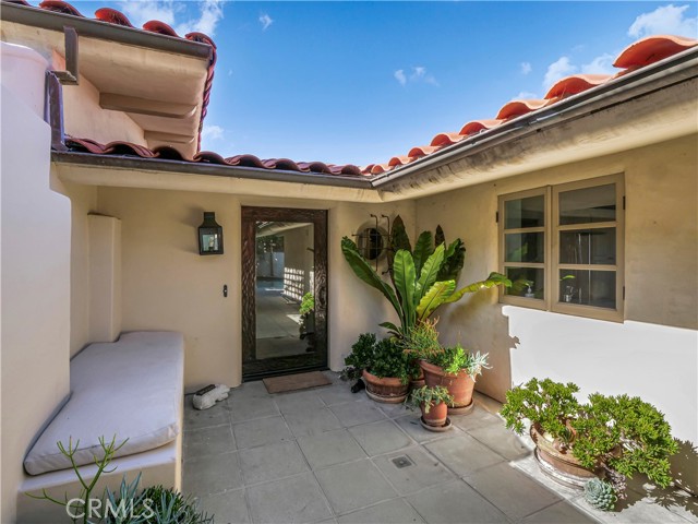 541 Palos Verdes Drive, Palos Verdes Estates, California 90274, 5 Bedrooms Bedrooms, ,4 BathroomsBathrooms,Residential,Sold,Palos Verdes,PV22022299