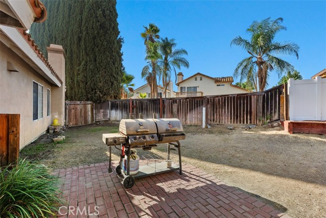 40169 Los Olivos Court, Murrieta CA: https://media.crmls.org/medias/6eee1704-a4e9-4364-821b-ec59c75b4dea.jpg