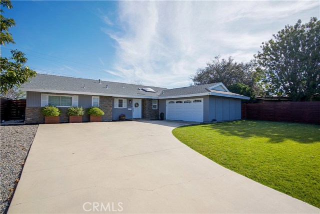 2952 Bimini Pl, Costa Mesa, CA 92626