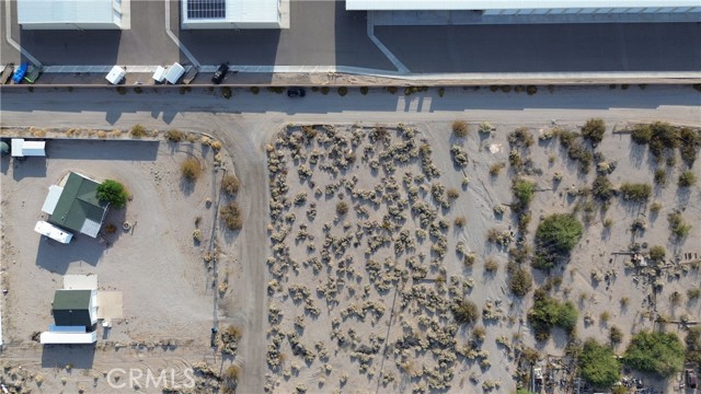 Detail Gallery Image 7 of 24 For 1302 Wilson Dr, Needles,  CA 92363 - – Beds | – Baths