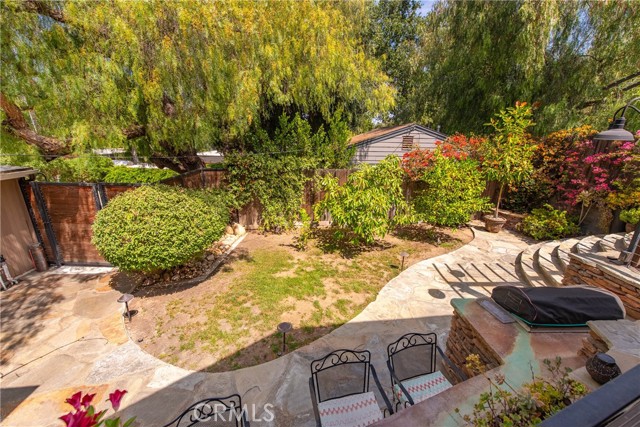 5893 Oak Knolls Road, Simi Valley CA: https://media.crmls.org/medias/6eee31dd-5f55-4c52-9b0f-5e18c17bc87d.jpg