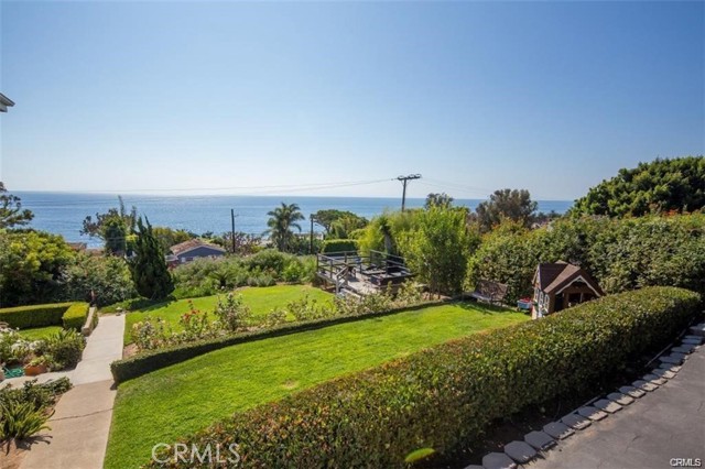 2324 S Coast, Laguna Beach CA: https://media.crmls.org/medias/6eee4fed-78dd-4494-b3ec-f3f304052d76.jpg