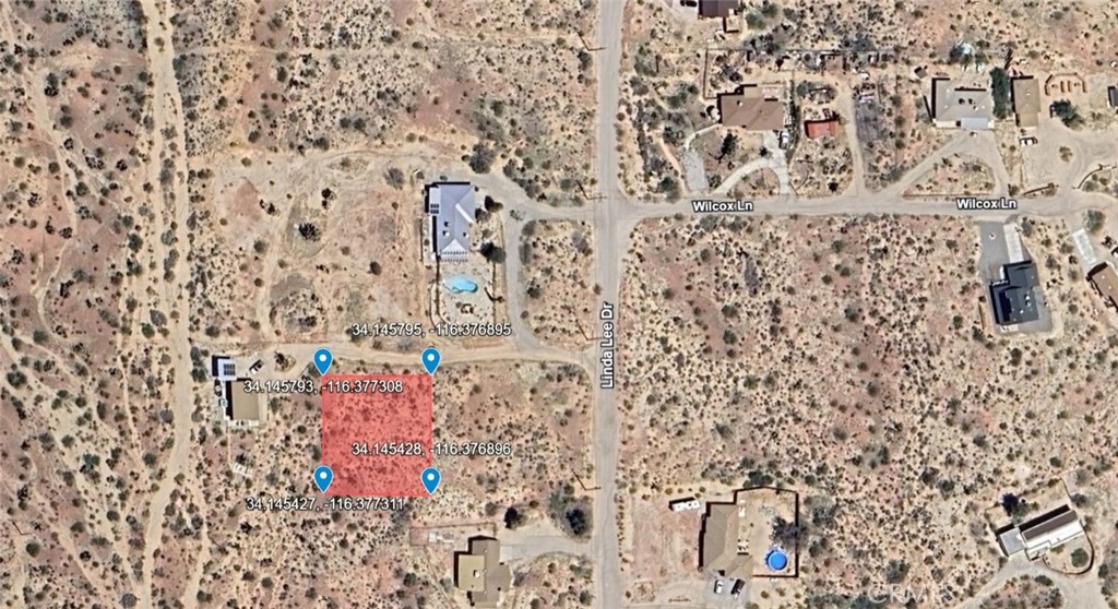 MLS #SN25231464 image #2