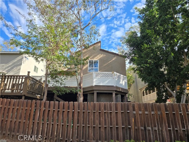 Detail Gallery Image 40 of 54 For 24832 Forest Knoll, Lake Forest,  CA 92630 - 4 Beds | 2/1 Baths