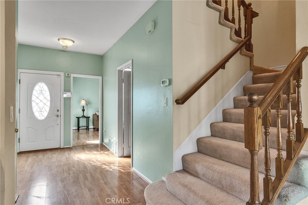 6eee652c 454f 47bd 9608 B3f0b3da0608