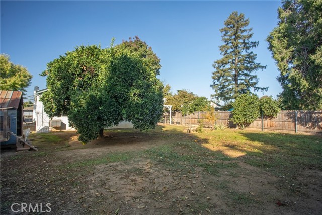 Detail Gallery Image 38 of 75 For 353 N Lawrence Ave, Yuba City,  CA 95991 - 3 Beds | 2 Baths