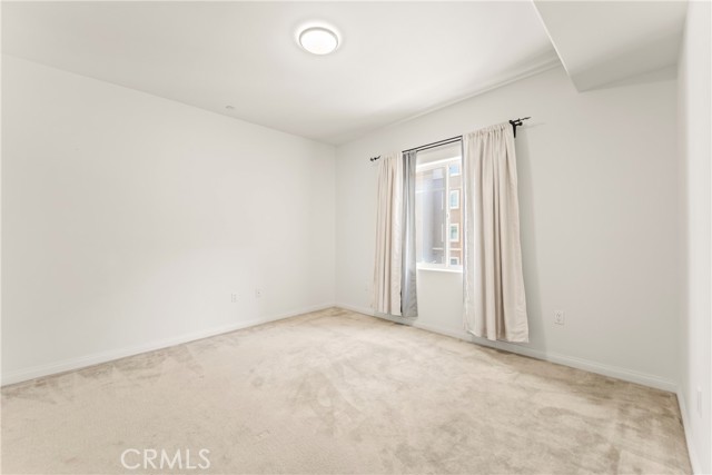 11 South 3rd Street, 307 photo 16