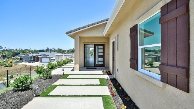 Image 1 of 33 For 1198 Barbara Drive