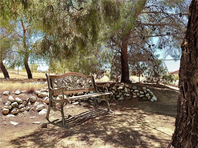 Detail Gallery Image 49 of 51 For 7575 Palomar Ave, Yucca Valley,  CA 92284 - 3 Beds | 2 Baths