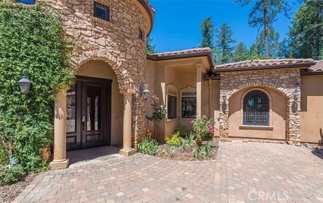 13670 Bader Mine Road, Paradise CA: https://media.crmls.org/medias/6eee8c5c-37c8-4778-bbac-0975599a7f5a.jpg