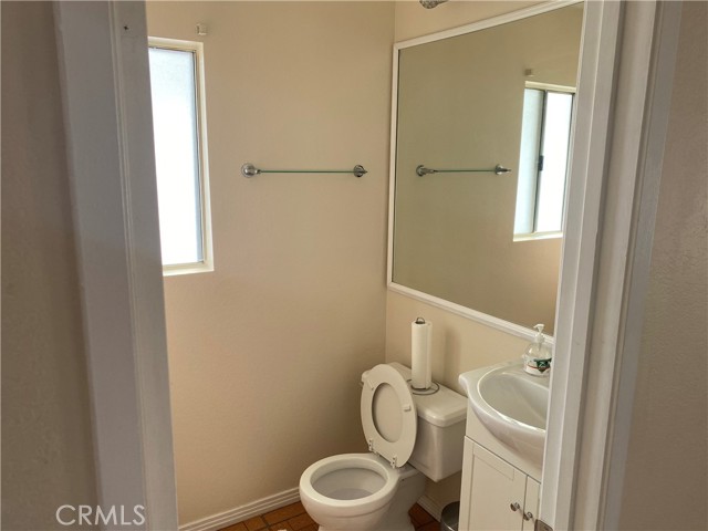 Detail Gallery Image 11 of 58 For 10691 Hill Grass Dr, Moreno Valley,  CA 92557 - 3 Beds | 2/1 Baths
