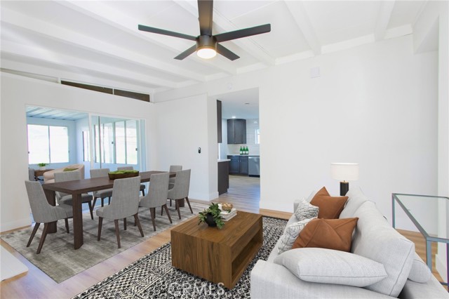 6eee9b50 44dc 40c4 9d50 A4f4db535468