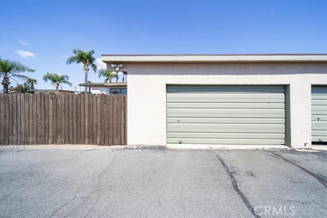 615 S Palm Avenue, Hemet CA: https://media.crmls.org/medias/6eee9f21-234b-4ac1-b094-c97f85bc508e.jpg