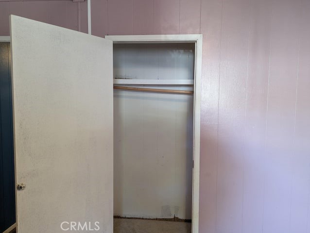 Detail Gallery Image 14 of 43 For 43850 20th St #231,  Lancaster,  CA 93535 - 4 Beds | 2/1 Baths