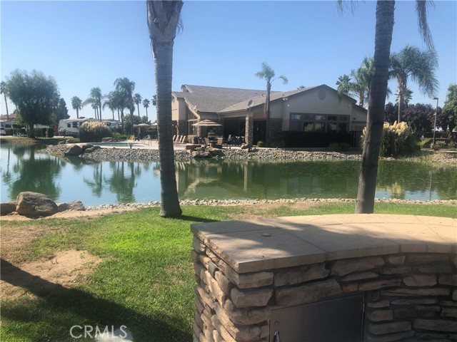 5001 E Robertson Blvd., Space 60, Chowchilla, CA, 93610 5001 E Robertson Blvd., Space 60, Chowchilla, CA, 93610