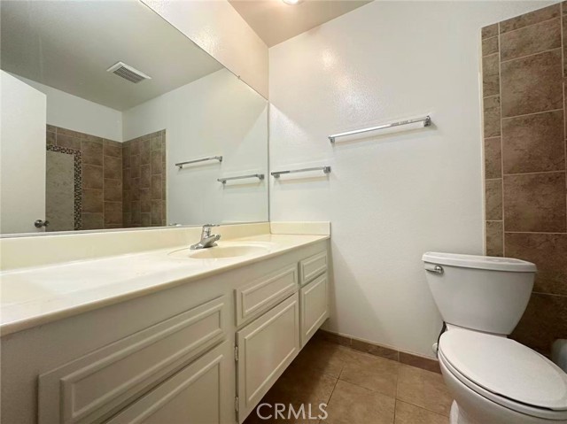 Detail Gallery Image 8 of 15 For 877 Golden Prados Dr, Diamond Bar,  CA 91765 - 4 Beds | 2 Baths